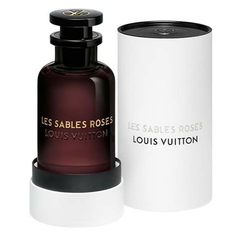 lv les sables roses price malaysia|les sables roses perfume.